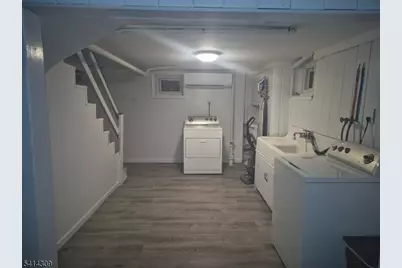 36 Mt. Pleasant Ave, Belleville, NJ 07109 - Photo 9