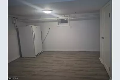 36 Mt. Pleasant Ave, Belleville, NJ 07109 - Photo 7