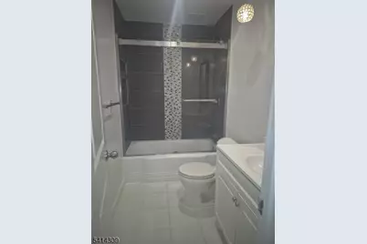 36 Mt. Pleasant Ave, Belleville, NJ 07109 - Photo 5