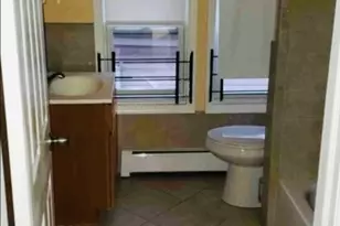 918-920 S 17th St, Newark, NJ 07108 - Photo 5