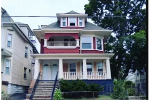 918-920 S 17th St, Newark, NJ 07108 - Photo 1