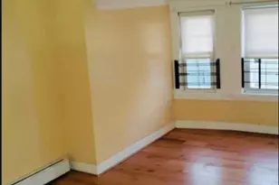 918-920 S 17th St, Newark, NJ 07108 - Photo 3