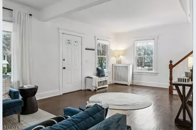 97 Montclair Ave, Montclair, NJ 07042 - Photo 7