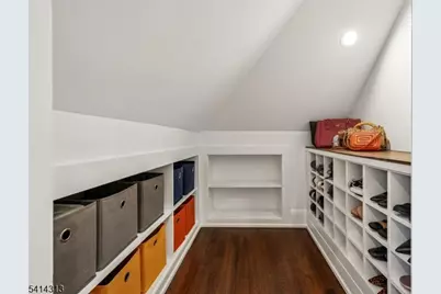 97 Montclair Ave, Montclair, NJ 07042 - Photo 27