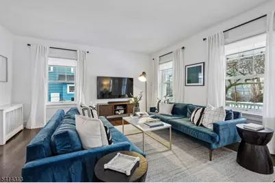 97 Montclair Ave, Montclair, NJ 07042 - Photo 5