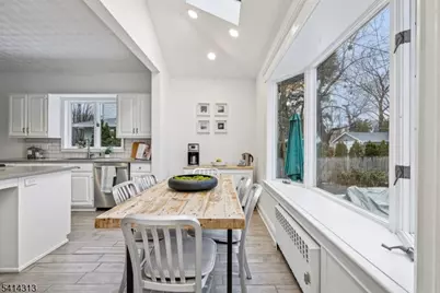 97 Montclair Ave, Montclair, NJ 07042 - Photo 13