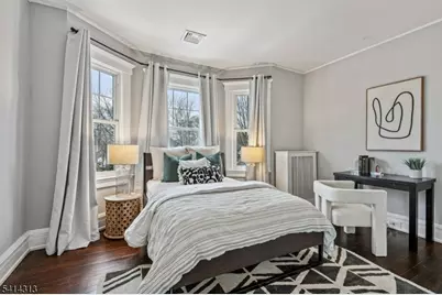 97 Montclair Ave, Montclair, NJ 07042 - Photo 21