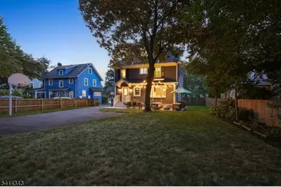 97 Montclair Ave, Montclair, NJ 07042 - Photo 41