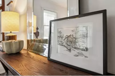 97 Montclair Ave, Montclair, NJ 07042 - Photo 39