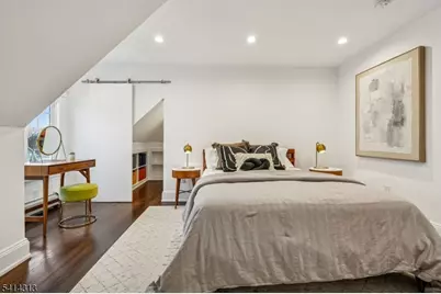 97 Montclair Ave, Montclair, NJ 07042 - Photo 23