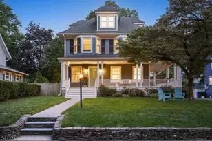 97 Montclair Ave, Montclair, NJ 07042 - Photo 1