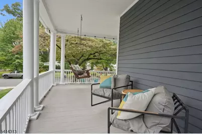 97 Montclair Ave, Montclair, NJ 07042 - Photo 37