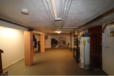 130 Wakeman Ave, Newark, NJ 07104 - Photo 23