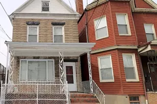 130 Wakeman Ave, Newark, NJ 07104 - Photo 13