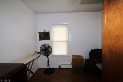 130 Wakeman Ave, Newark, NJ 07104 - Photo 17