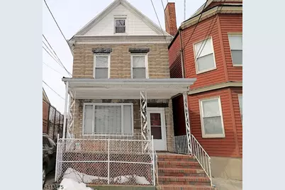 130 Wakeman Ave, Newark, NJ 07104 - Photo 1
