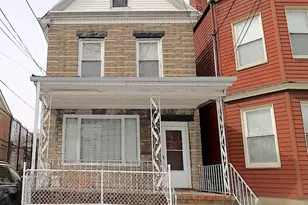 130 Wakeman Ave, Newark, NJ 07104 - Photo 1