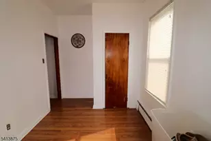 130 Wakeman Ave, Newark, NJ 07104 - Photo 15