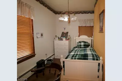 130 Wakeman Ave, Newark, NJ 07104 - Photo 5