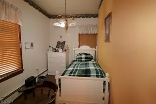 130 Wakeman Ave, Newark, NJ 07104 - Photo 5