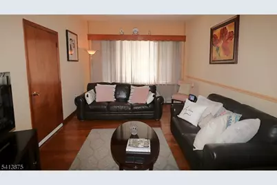 130 Wakeman Ave, Newark, NJ 07104 - Photo 3