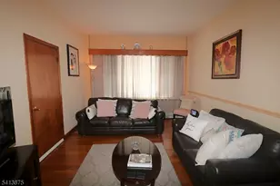 130 Wakeman Ave, Newark, NJ 07104 - Photo 3