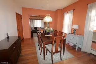 130 Wakeman Ave, Newark, NJ 07104 - Photo 11