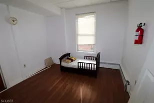 130 Wakeman Ave, Newark, NJ 07104 - Photo 21