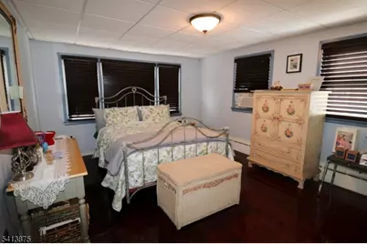 130 Wakeman Ave, Newark, NJ 07104 - Photo 7