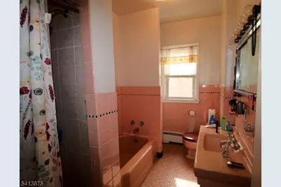 130 Wakeman Ave, Newark, NJ 07104 - Photo 19