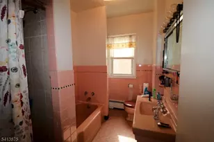 130 Wakeman Ave, Newark, NJ 07104 - Photo 19