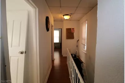 130 Wakeman Ave, Newark, NJ 07104 - Photo 25