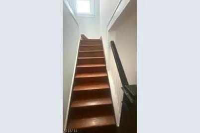 1029 Kipling Rd, Elizabeth, NJ 07208 - Photo 7