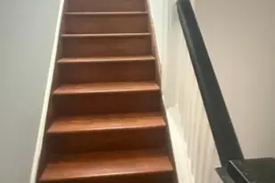 1029 Kipling Rd, Elizabeth, NJ 07208 - Photo 7