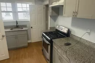 1029 Kipling Rd, Elizabeth, NJ 07208 - Photo 5