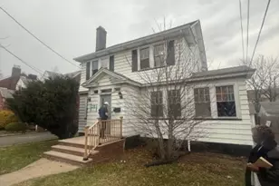 1029 Kipling Rd, Elizabeth, NJ 07208 - Photo 1