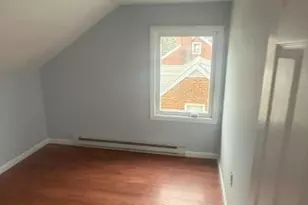 1029 Kipling Rd, Elizabeth, NJ 07208 - Photo 13