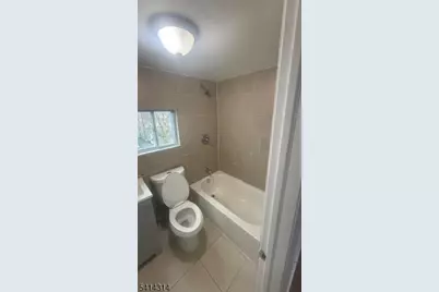 1029 Kipling Rd, Elizabeth, NJ 07208 - Photo 11