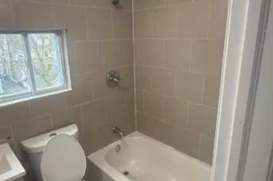 1029 Kipling Rd, Elizabeth, NJ 07208 - Photo 11