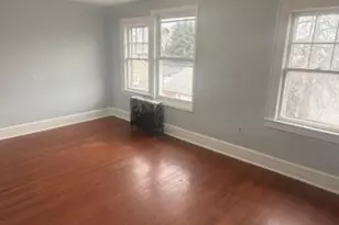 1029 Kipling Rd, Elizabeth, NJ 07208 - Photo 9