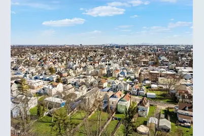 71 Franklin Ter, Irvington, NJ 07111 - Photo 49