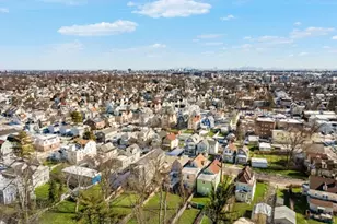 71 Franklin Terrace, Irvington, NJ 07111 - Photo 49