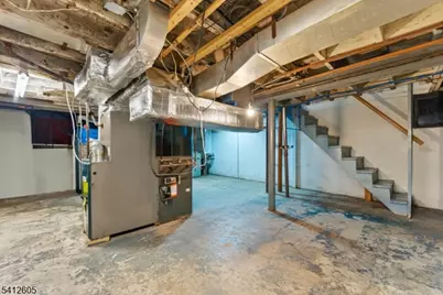 71 Franklin Ter, Irvington, NJ 07111 - Photo 35