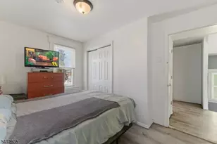 71 Franklin Terrace, Irvington, NJ 07111 - Photo 19
