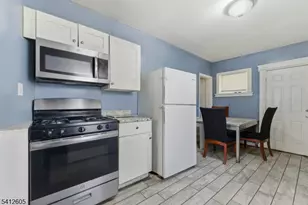 71 Franklin Terrace, Irvington, NJ 07111 - Photo 9