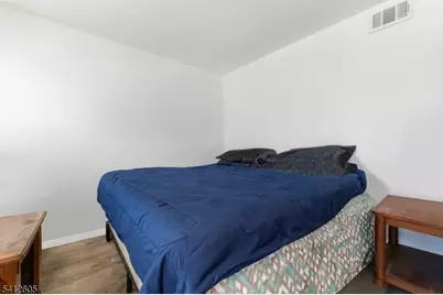 71 Franklin Ter, Irvington, NJ 07111 - Photo 31