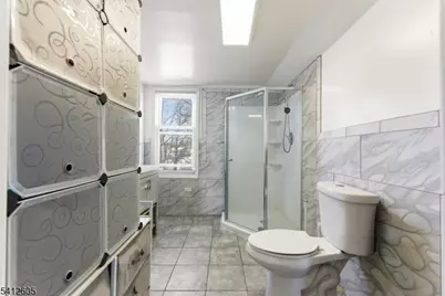 71 Franklin Ter, Irvington, NJ 07111 - Photo 29