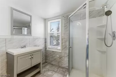 71 Franklin Ter, Irvington, NJ 07111 - Photo 21