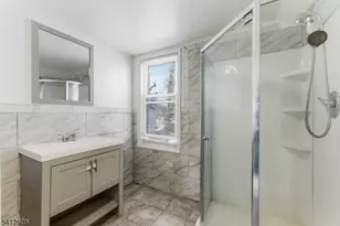 71 Franklin Terrace, Irvington, NJ 07111 - Photo 21