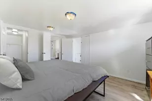 71 Franklin Terrace, Irvington, NJ 07111 - Photo 23